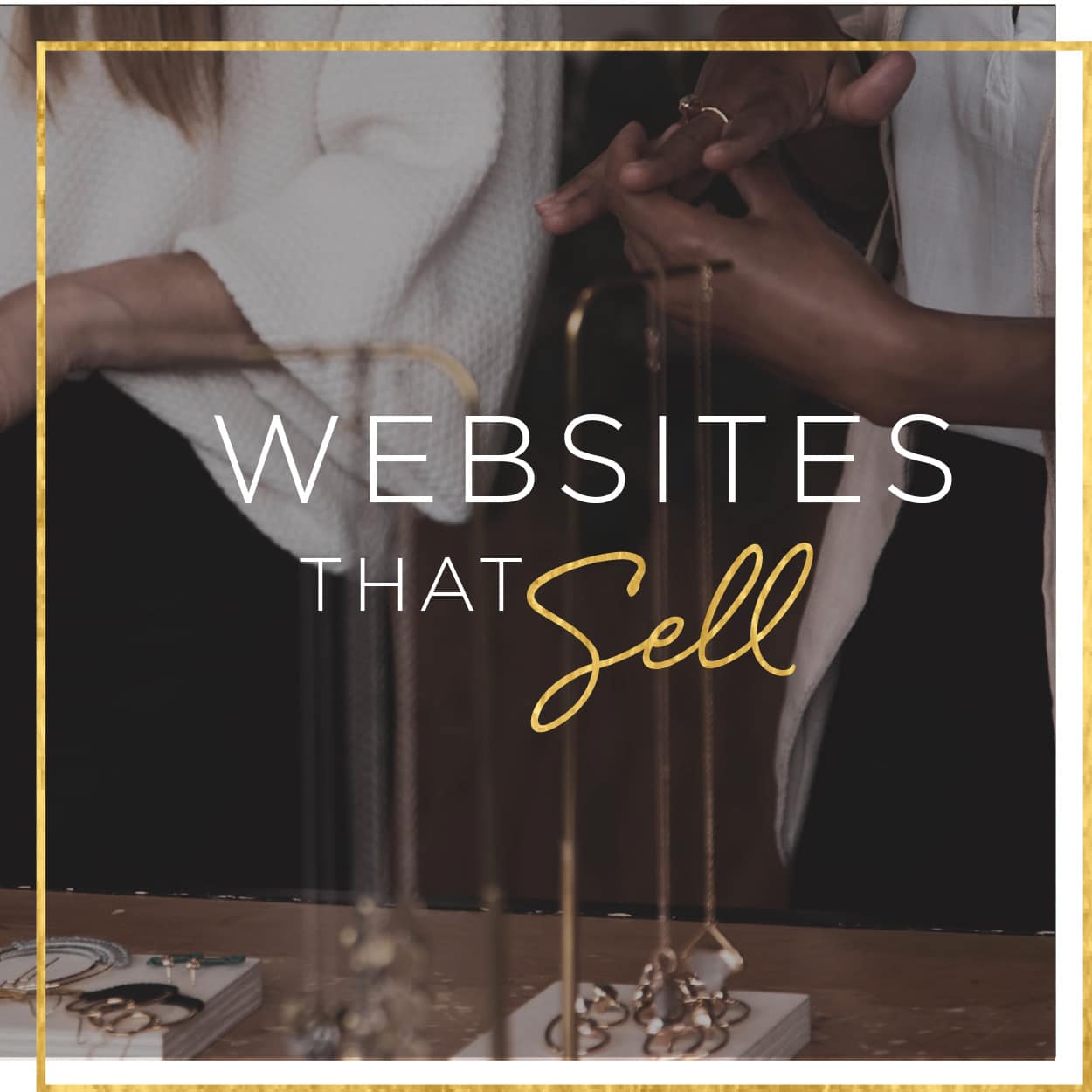 F&T-Websites-That-Sell-Icon