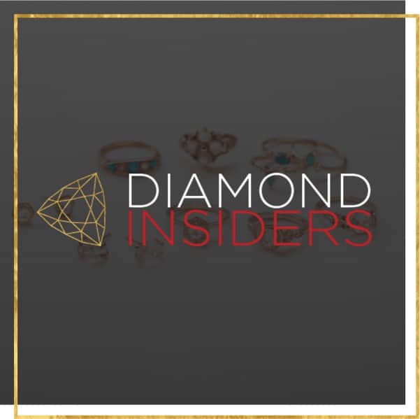 F&T-icon-diamond-insiders-2020