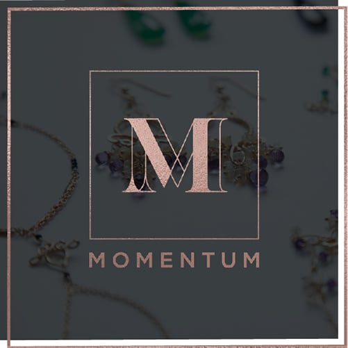 F&T-momentum-icon