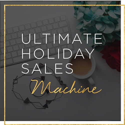 F&T-ultimate-holiday-sales-machine-icon
