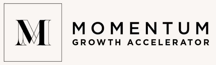 Momentum Logo Reduced V02