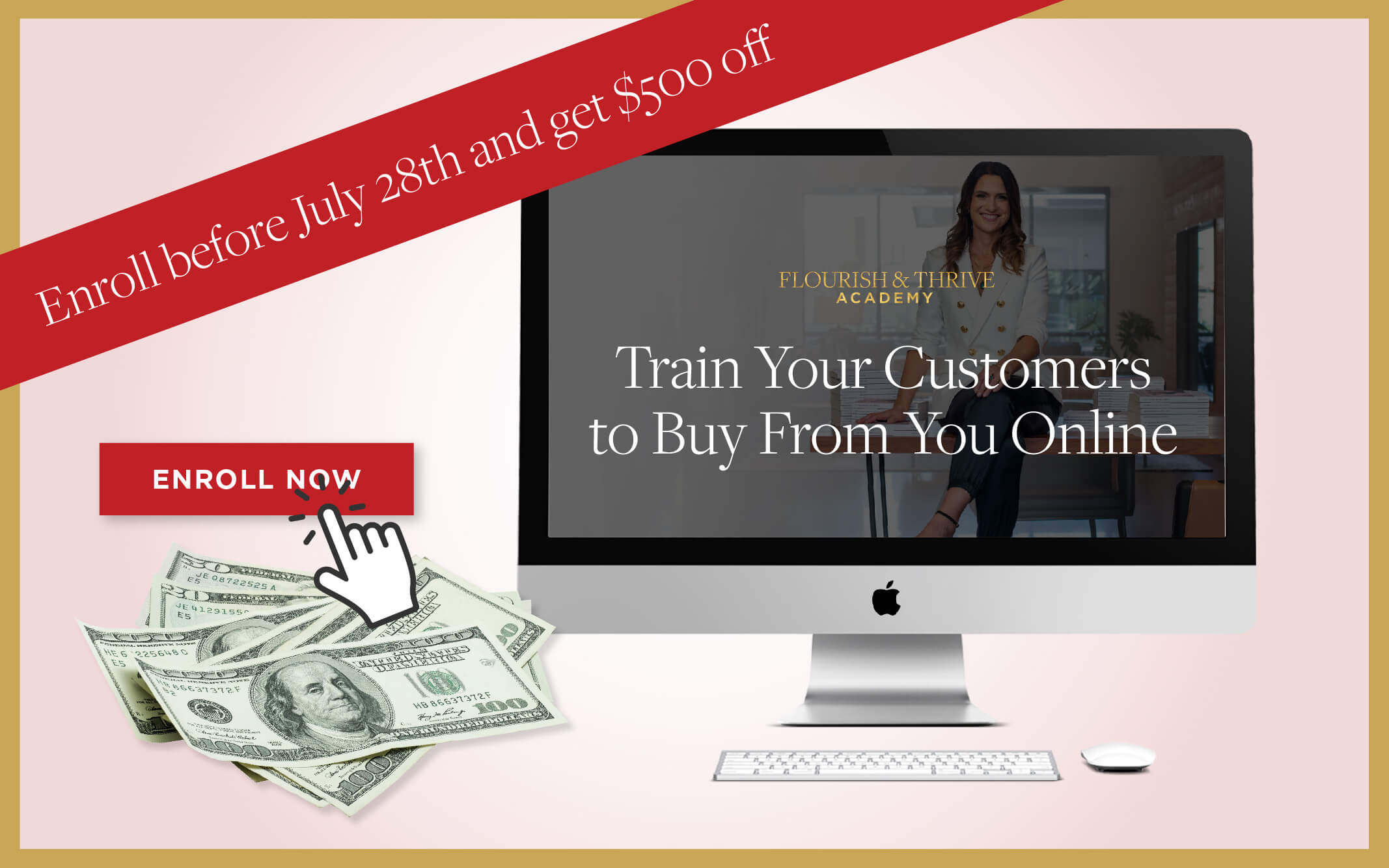 F&T - TYC Bonus Icons _Bonus 1