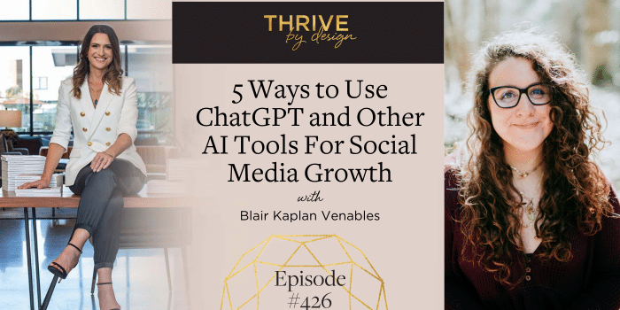 ways to use chat gpt and other AI tools