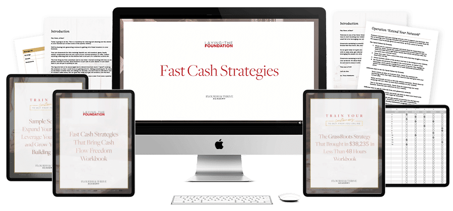 FT-Fast-Cash-Strategies-Mockup-V02