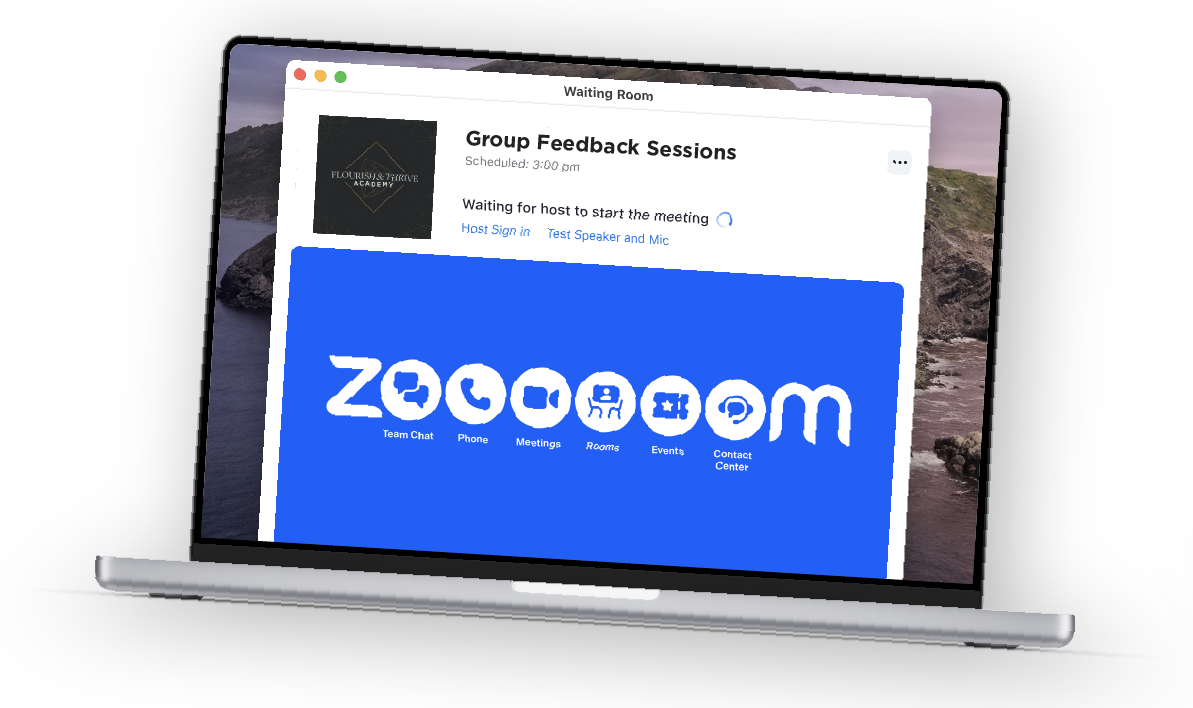 F&T - Makeover Bootcamp Upsell Page Mockups V02_Group Feedback sessions F&T - Makeover Bootcamp Upsell Page Mockups V02_Group Feedback sessions