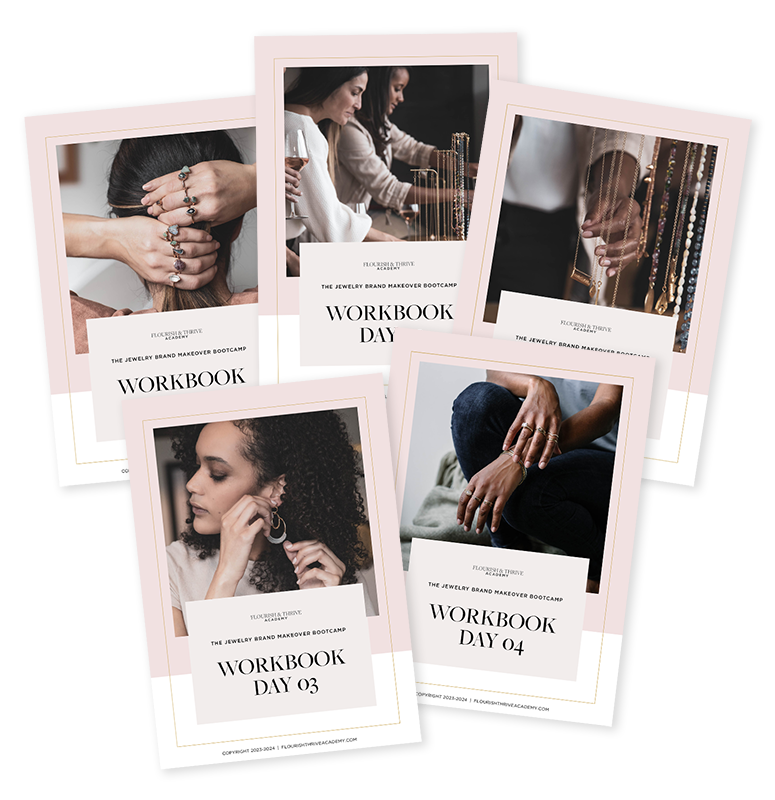 F&T - Workbooks Mockup V02 F&T - Workbooks Mockup V02