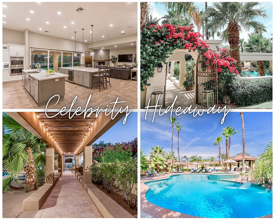 celebrity_hideaway