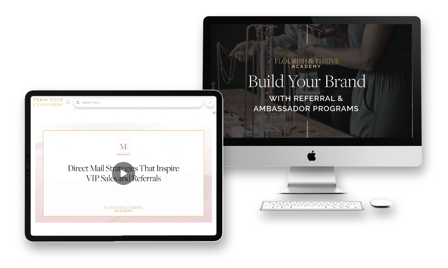 F&T_TYC_New_Bonus_Mockups_Build Your Brand With Referral and Ambassador Programs