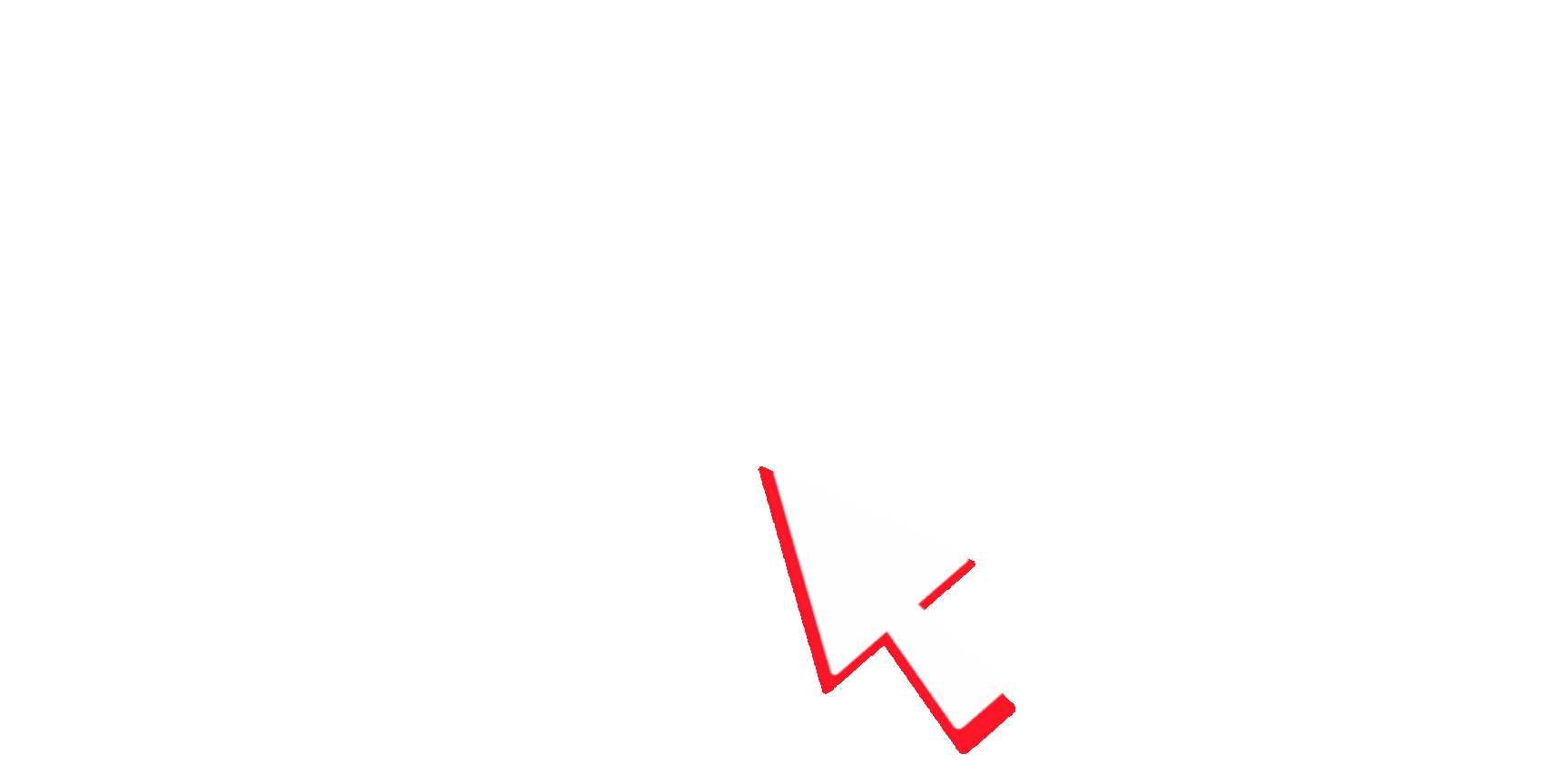 Arrow_5