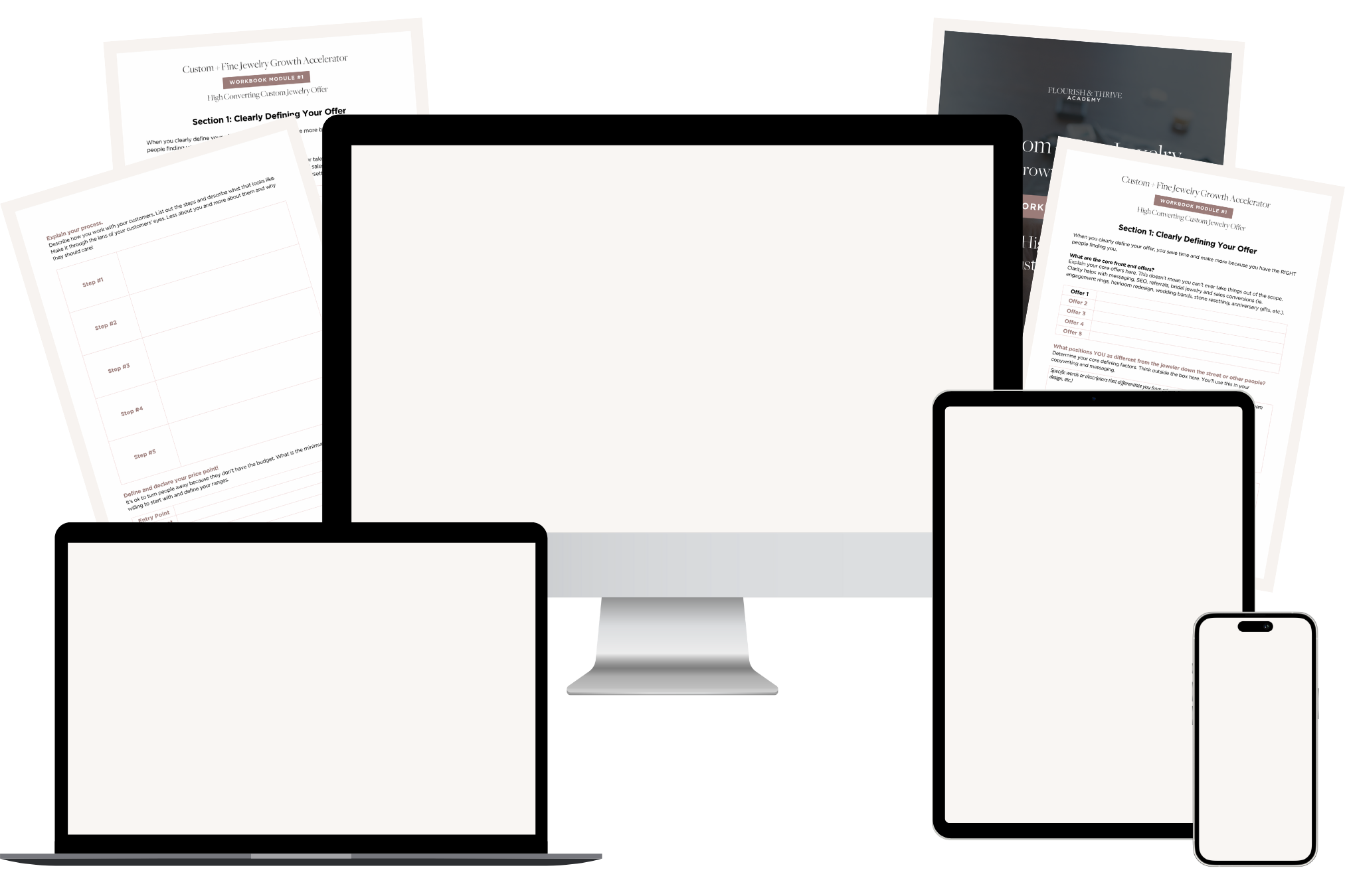 F&T_SALES_TEMPLATE_MOCKUP F&T_SALES_TEMPLATE_MOCKUP