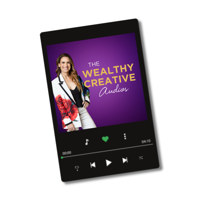 All Bundles email graphics - GIF (700 × 700 px) (10) All Bundles email graphics - GIF (700 × 700 px) (10)
