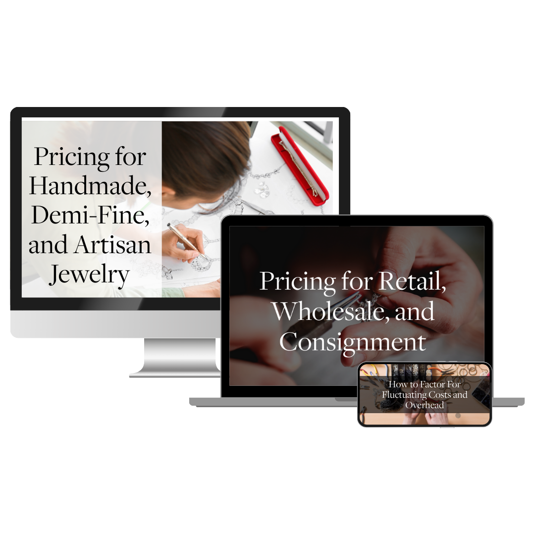 _5 On-Demand Video Trainings covering _5 On-Demand Video Trainings covering