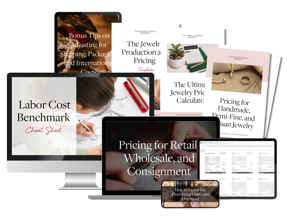 How to Adapt, Thrive, and Stay Profitable in a Volatile Trade Environment - Mockup (3) How to Adapt, Thrive, and Stay Profitable in a Volatile Trade Environment - Mockup (3)