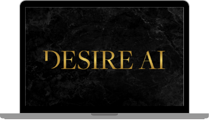 Desire AI
