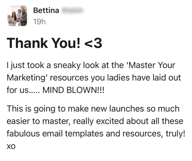 Holiday-Bundle-Testimonial-Screenshot-768x644