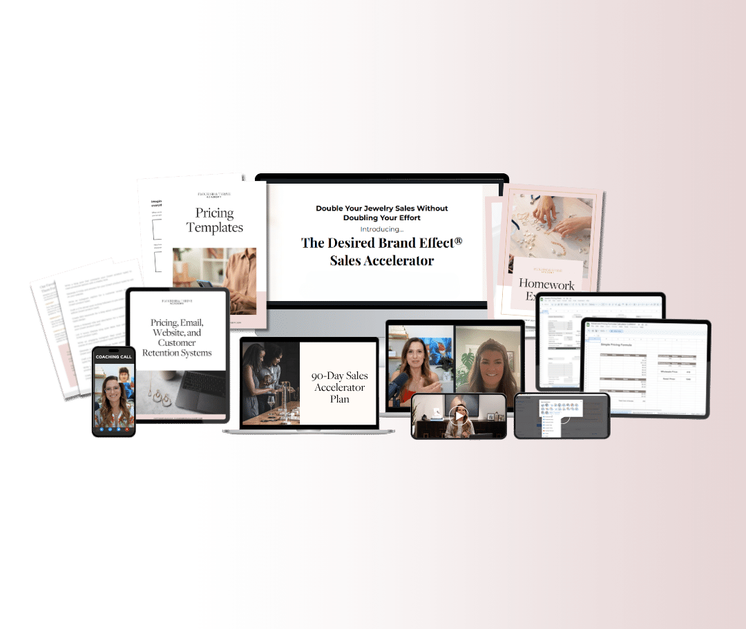 The Jewelry Sales Accelerator (1)