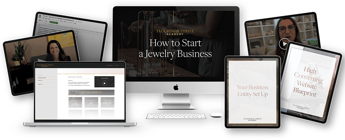FT-How-to-Start-a-Jewelry-Business-Course-Sales-Page_Course-Full-Mockup-SML