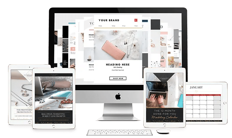 FT-–-2020-Email-Bundle-iMac-Mockup.png copy