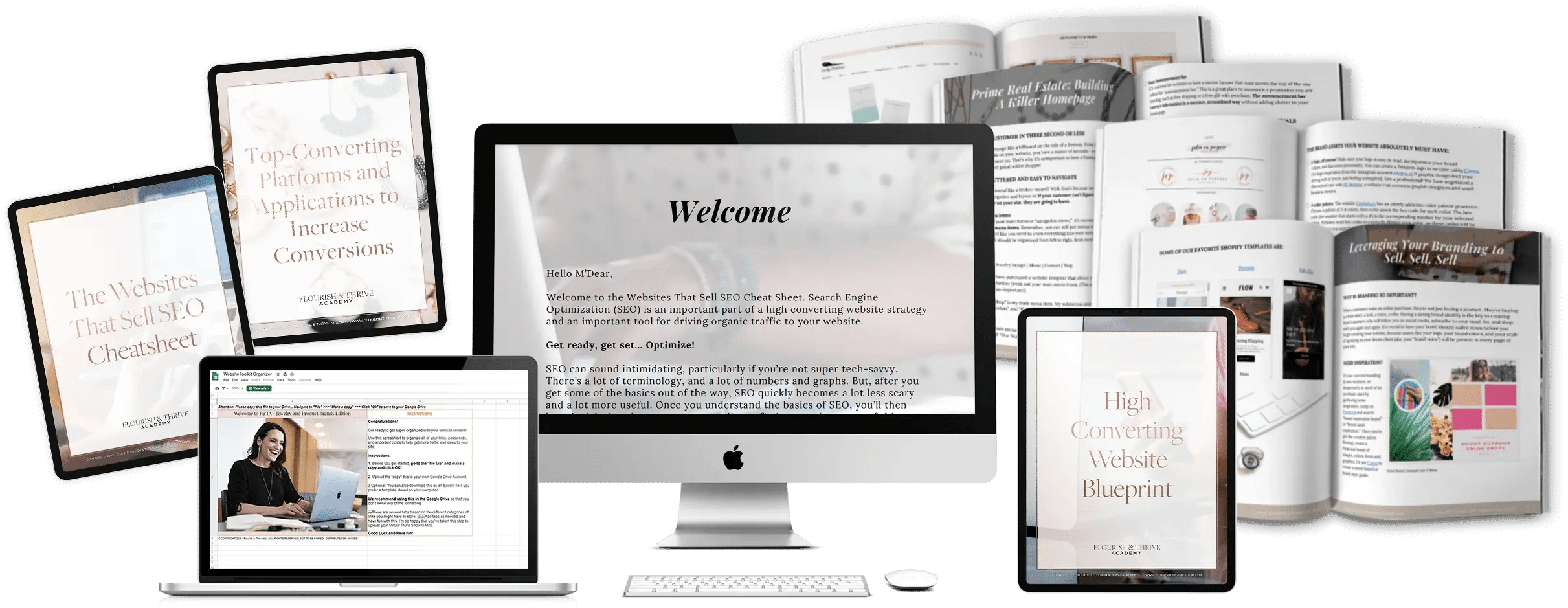 Websites That Sell-Full-Mockup copy