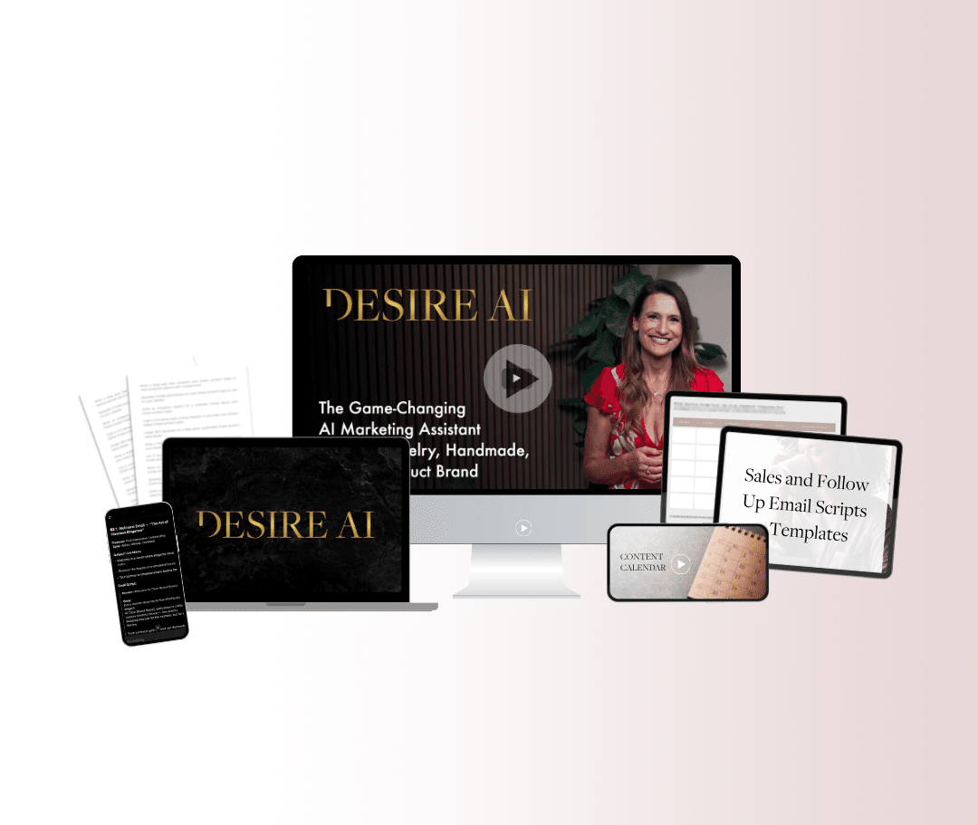 Desire AI (4)
