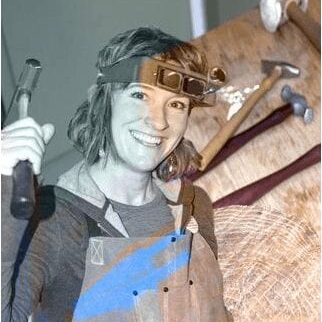 Allison Kallaway Young Allison Kallaway Young