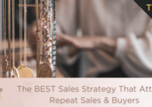 Blog Featured image template (56)