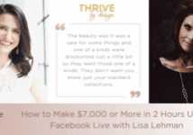 Blog Featured image template (75)