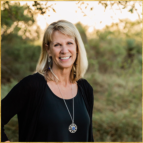 Cindy Gentry Cindy Gentry