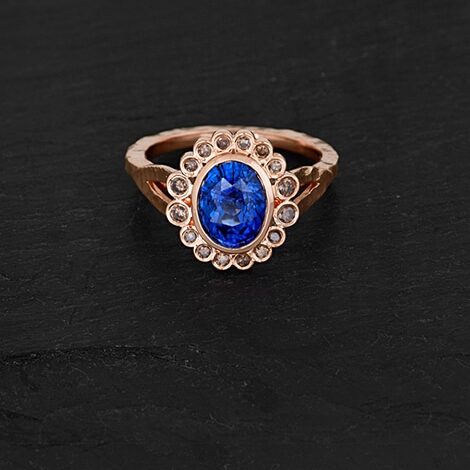 F&T - Fine Jewelry 06 F&T - Fine Jewelry 06