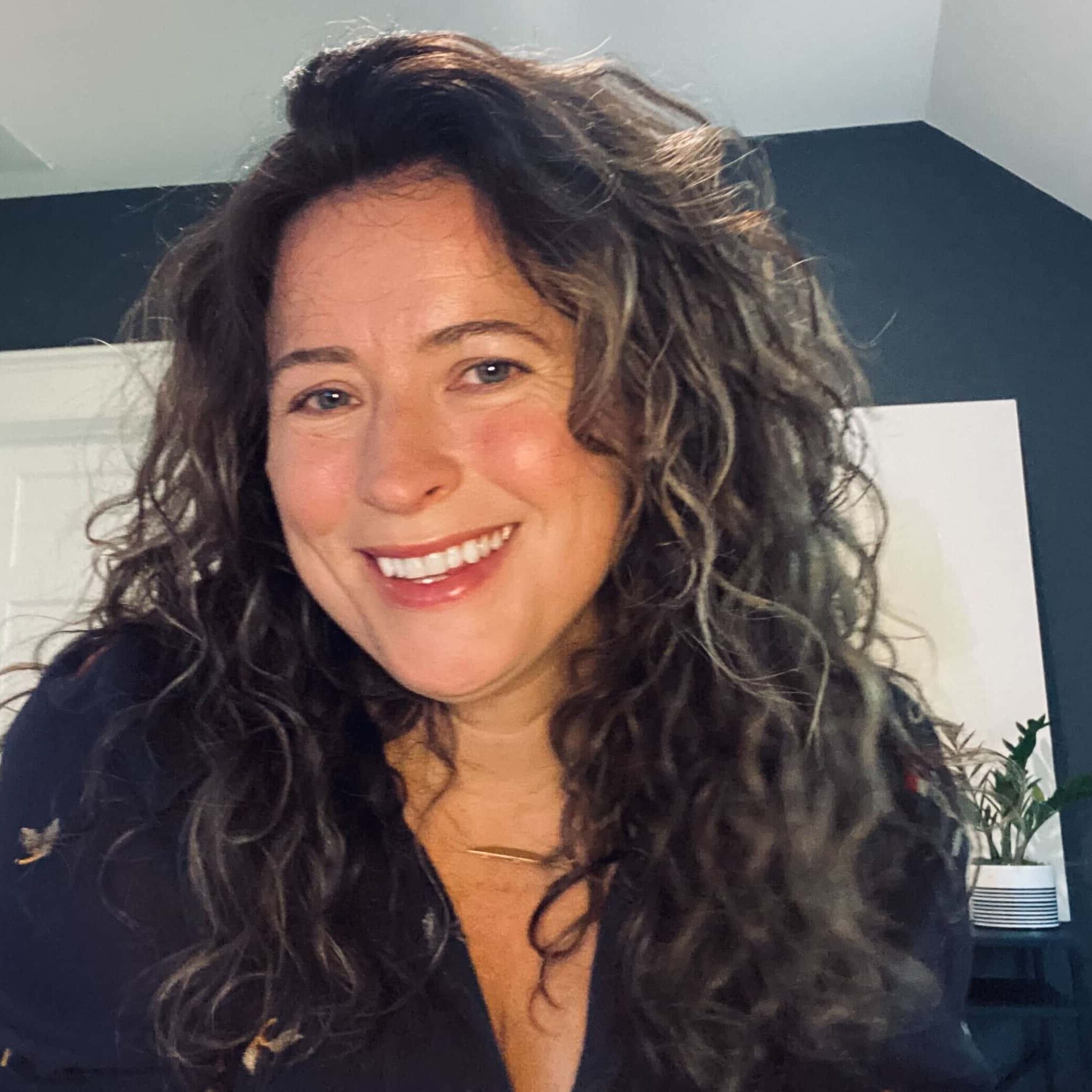 Lisa Elizondo Lisa Elizondo