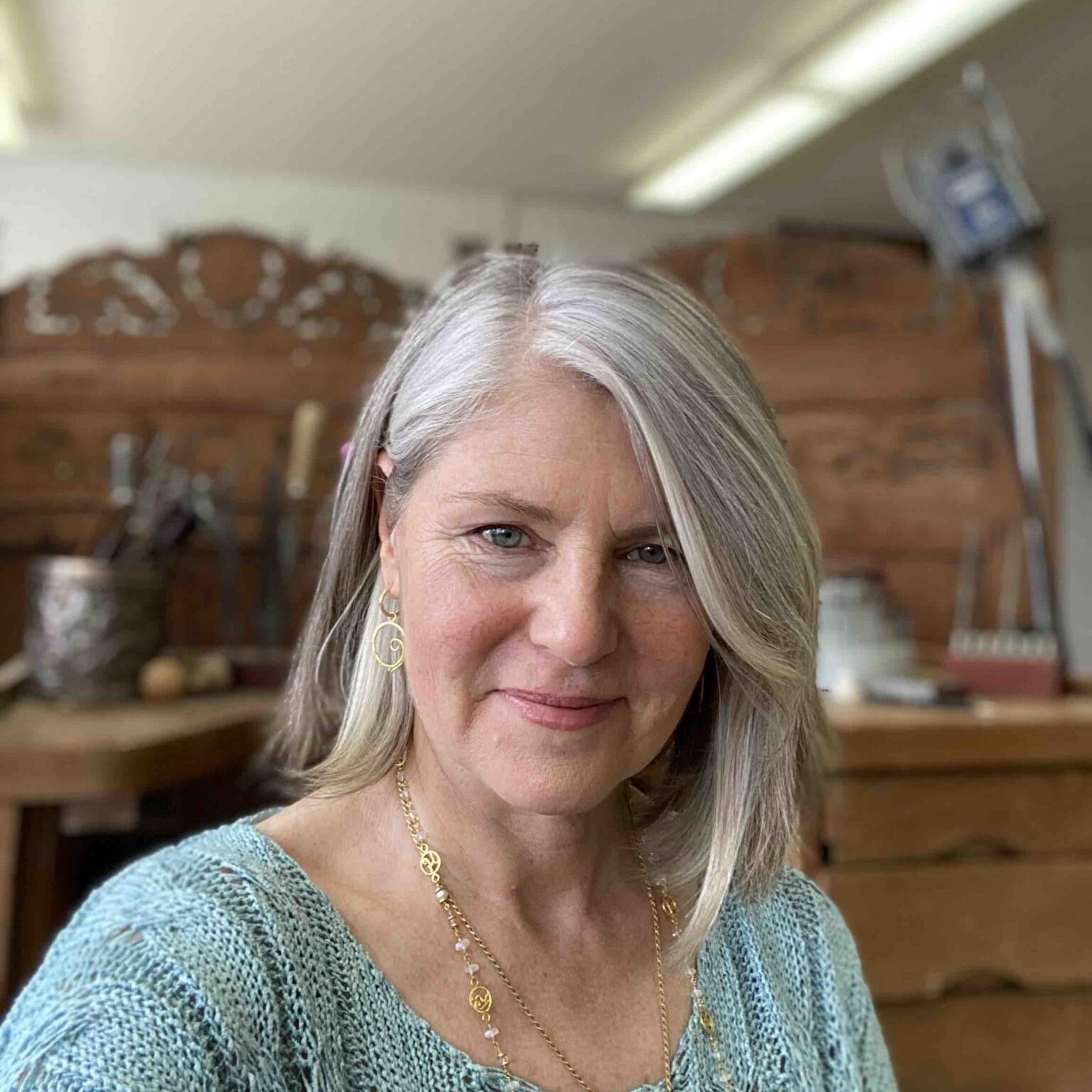 Margaret Cowhig Designs Margaret Cowhig Designs
