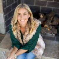 MEGHAN-BOEHM-testi-square MEGHAN-BOEHM-testi-square