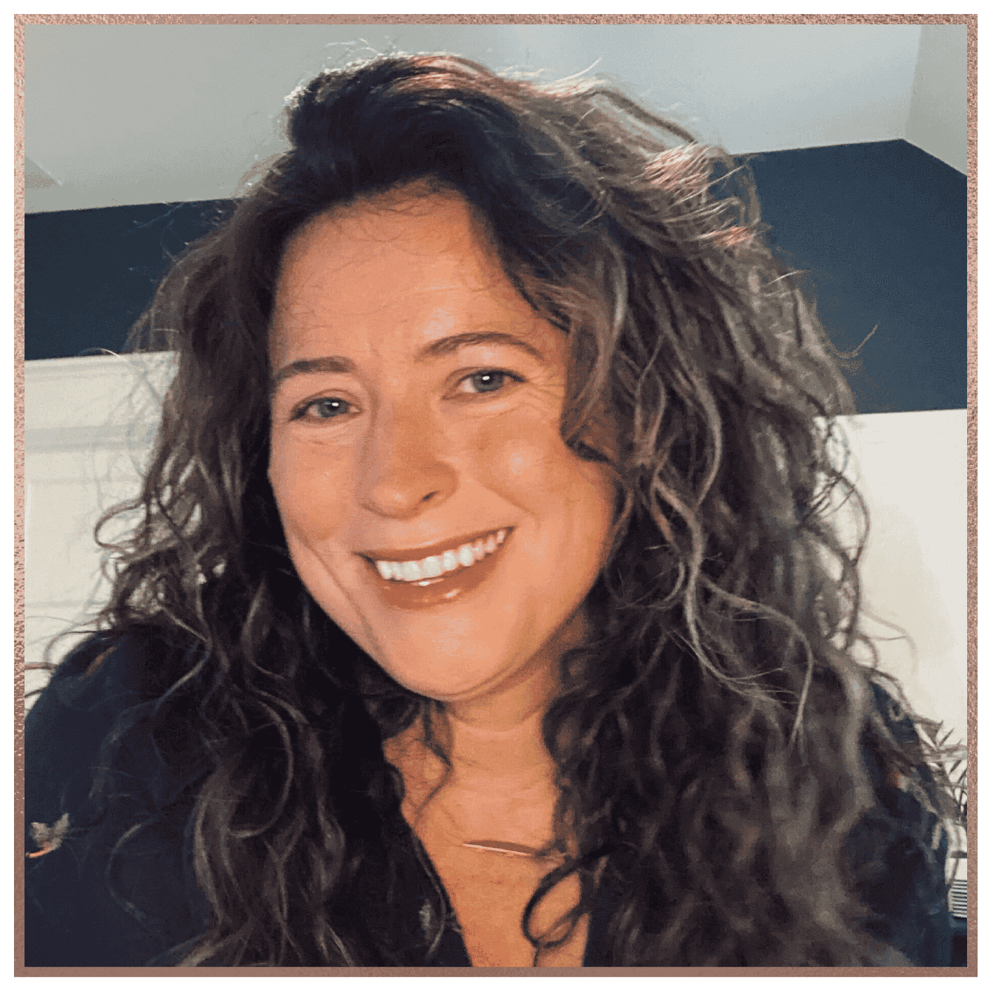Momentum - Coach Headshots_Lisa McDow Elizondo (1) Momentum - Coach Headshots_Lisa McDow Elizondo (1)