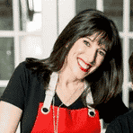 Testi - ALYSSA MINER Testi - ALYSSA MINER