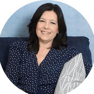 WENDY PRITCHARD HIVELY testi reduced WENDY PRITCHARD HIVELY testi reduced