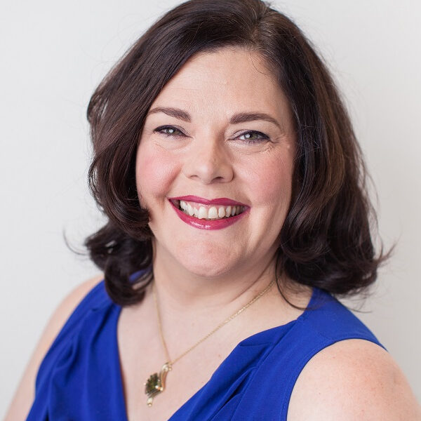 carolyne dunne carolyne dunne