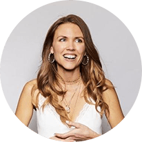 case-study-karina case-study-karina