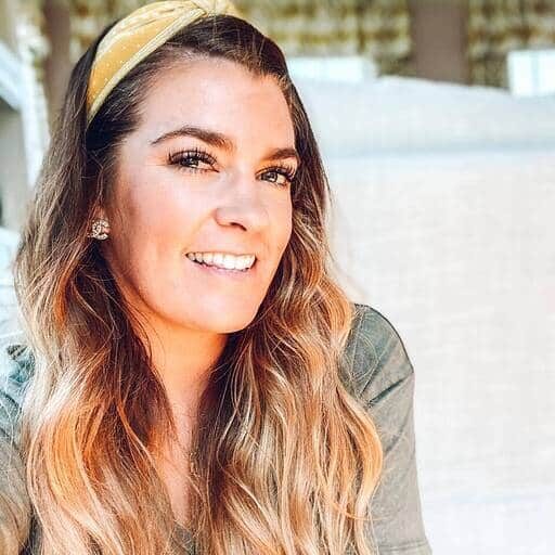 chelsea farmer chelsea farmer