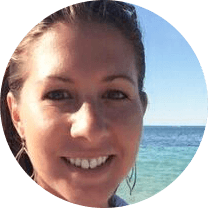 coach_nicole coach_nicole