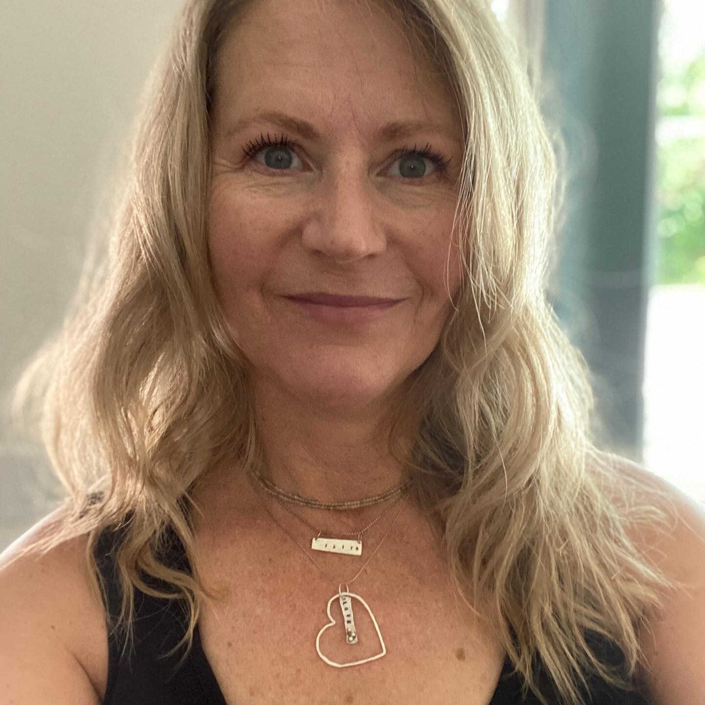 denise kubler denise kubler