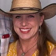 donnette roberts donnette roberts