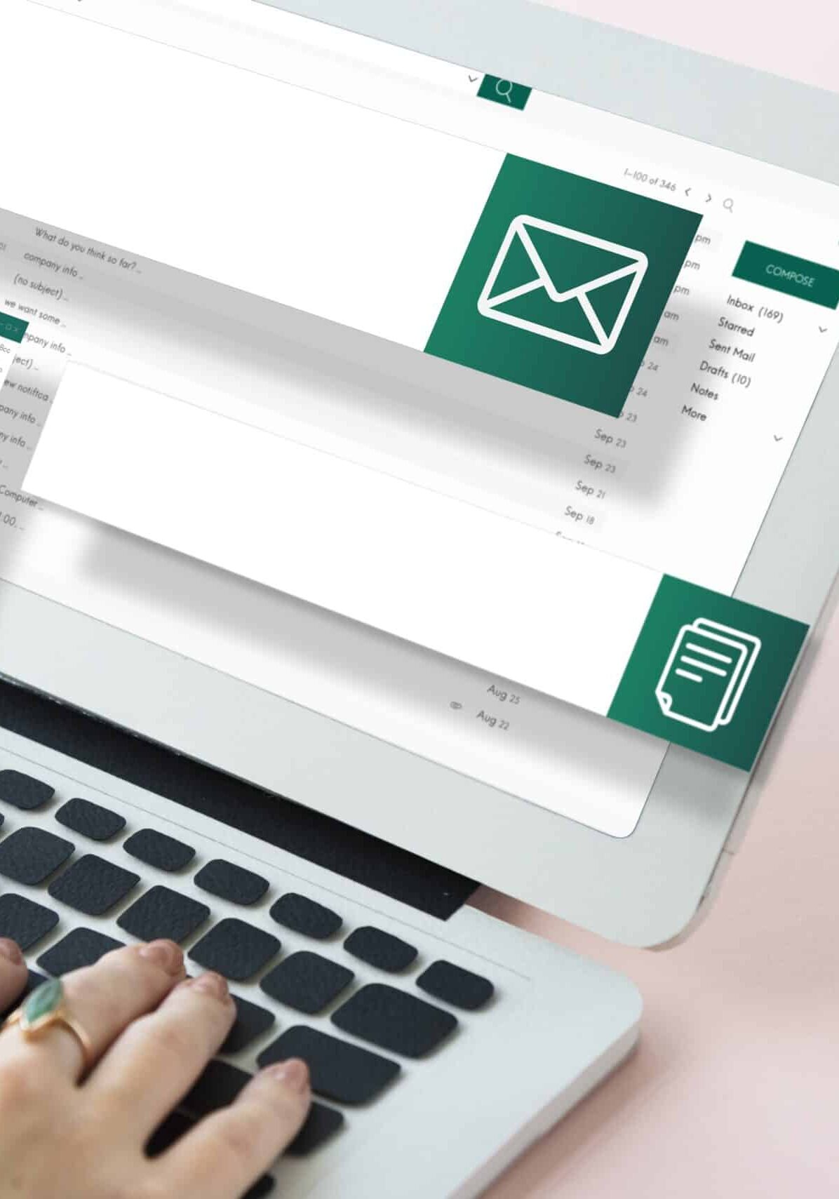 e-mail-global-communications-connection-social-networking-concept-min e-mail-global-communications-connection-social-networking-concept-min