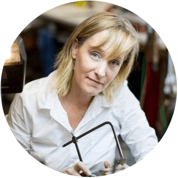 jennifer-dawes-circle Jennifer Dawes