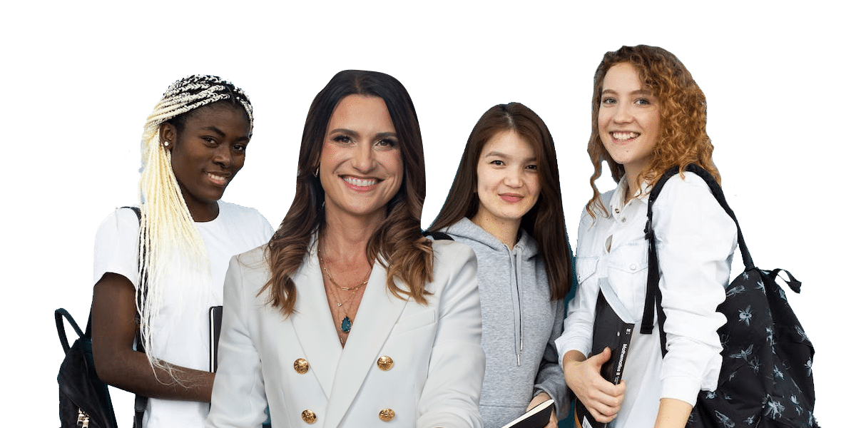 join_us_students_3 join_us_students_3