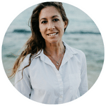 nicole gariepy 150x150 nicole gariepy 150x150