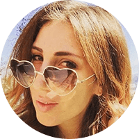 test-alex-circle test-alex-circle